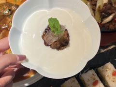 -遇见长安之高山流水(李家村万达店)