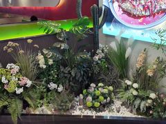 -金铂广场(龙归店)