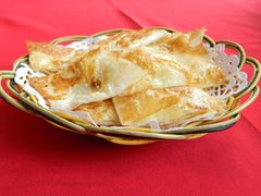 -金汇景海鲜酒家