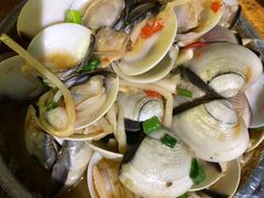 -有间冰室(侨港风情街店)