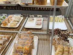 -沁园(新沙正街店)