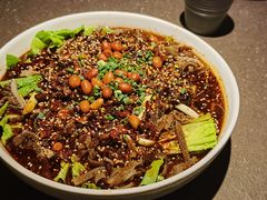 -顺风123(观音桥大融城店)
