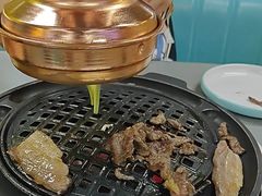 -牛犇炭火烤肉·鲜切烤肉(承德总店)