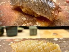 -鮨龍