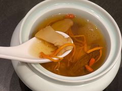 -次第花开素食雅宴
