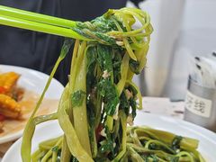 -華歡冰室-WahFoon(吉大店)