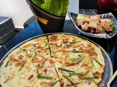 -HONGA HONGA雄家(曹路店)