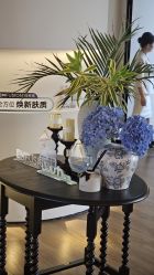 点击看大图 -栖SPA·ONDA ·美芙炫·海菲秀科技美肤中心