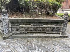-平安桥天主教堂