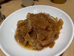 -兔爸私家小厨(新北万达店)