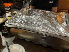 -愿者上钩(布吉老街店)