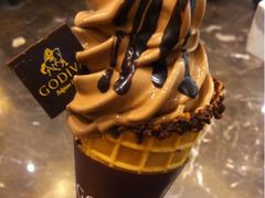 Godiva(港汇广场店)-GODIVA(港汇恒隆广场)