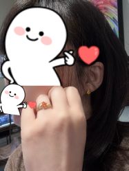 -Cindy Jewelry·钻戒·彩色宝石