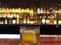 -BAR ICHIKURA