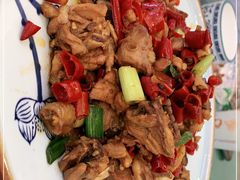 -国强手抓(西夏区店)