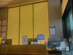 -致品PIN (北京路步行街公园前地铁站店)