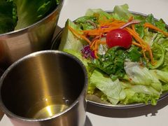 -西塔老太太泥炉烤肉(望京一店)