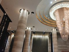 -重庆富力艾美酒店