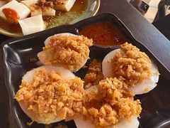 -南洋老咖啡(牛车水店)