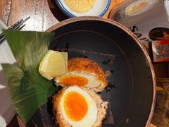 -Fukumimi·美醉堂 居酒屋(金尚店)