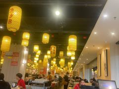 -正哥点心专家(上邦百汇城店)