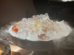 -桂满陇·锦绣江南(益田广场店)