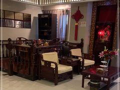 -大桶大足浴(江桥店)