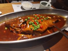 -中国徽菜·徽商故里(罍街店)