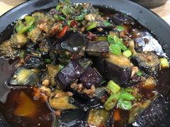 -吃不亏特色包子(三峡广场店)