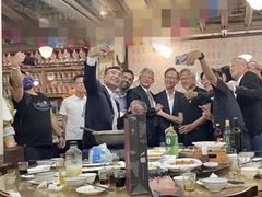 -砖窑古早味怀旧餐厅
