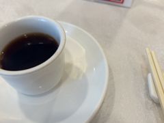 -金鮀岛潮州酒家