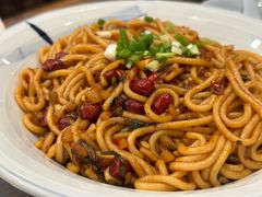 -西江美食舫·江西菜(健德桥店)