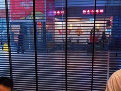-客颂·客家宴(大壮国际广场店)