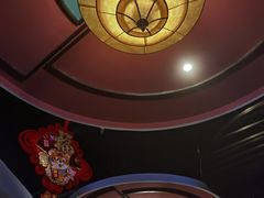 -熹悟海鲜火锅·广式打边炉