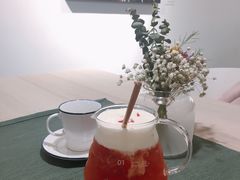 -沙茶驿站