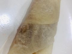 -姥家春饼店(漳州二路店)