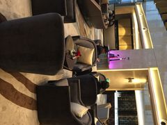 上海中星铂尔曼大酒店-上海中星雅高铂尔曼大酒店