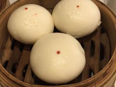 -潮福城大酒楼·潮味粤品·港式点心(湖滨北路店)