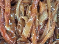 牛肉-金捞自助火锅烤肉店(阳华路店)