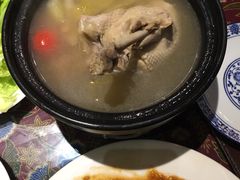 -小娘惹厨房Little Nyonya(狮城有约上榜店)