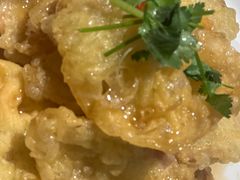 -李老哈·东北菜(宋园路店)