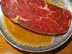 -辛蒲洞韩餐烤肉