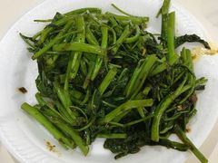 -纽顿熟食中心
