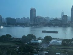 -上海小南国(正大店)