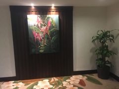 -厦门日月谷温泉渡假村