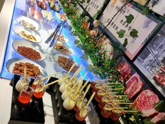 -佳客来牛排西餐厅(东风路店)