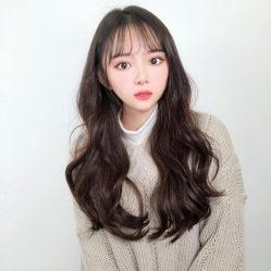 -P.STYLE派斯造型