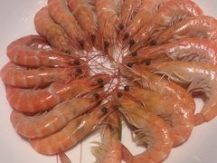 -梦都海鲜酒家(万达广场江桥店)