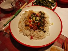 -虾享蟹逅小龙虾·螃蟹·小海鲜(吉林省总店)