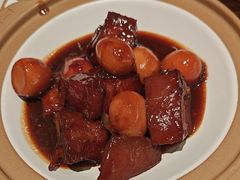 -乡村基·川味现炒大王(熙悦天街店)